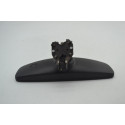 Espelho Retrovisor Interno Polo 2025 Virtus Nivus Original