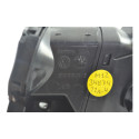 Difusor Ar Central Lado Esquerdo Painel Tiguan 2014 Original