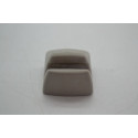 Presilha Suporte Quebra Sol Para Sol Ford Ka Origina