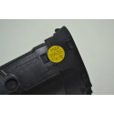 Difusor Ar Lateral Esquerdo Painel Renegade 2024 Original