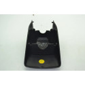 Acabamento Retrovisor Interno Ranger 2012-2023 Original