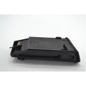 Porta Treco Objeto Painel Mercedes E-350 2006 Original Preto