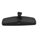 Espelho Retrovisor Interno Renault Kwid 2021 Origin