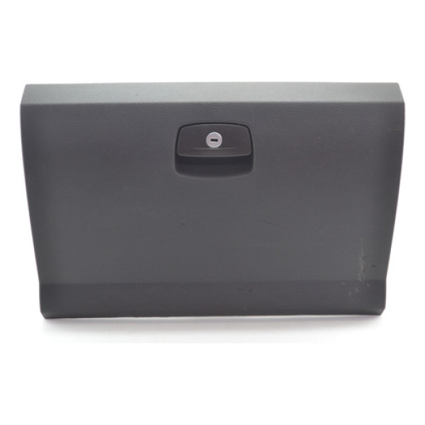 Tampa Porta Luvas Objeto Painel Vw Amarok 2010 Original