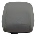 Apoio Encosto Braço Console Corolla Gli 2019 Original Original