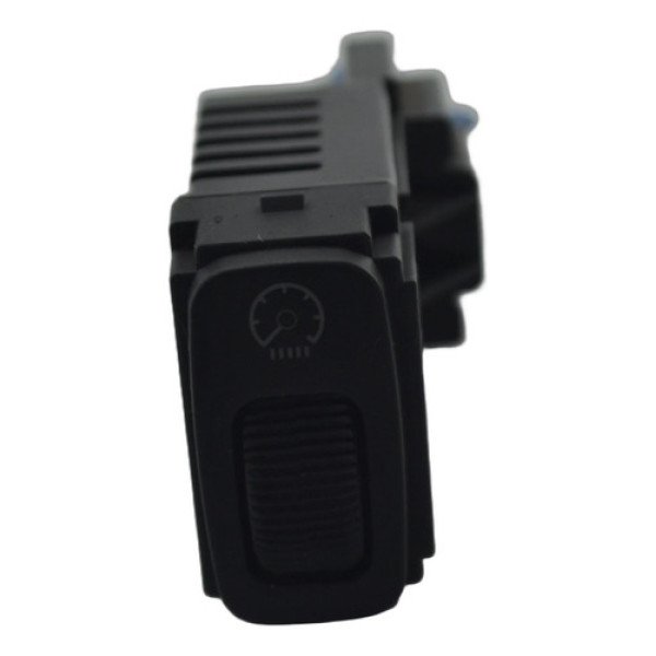Botão Controle Luz Painel Pajero Hpe 2004 Original