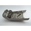 Difusor Ar Traseiro Console Azera 2008 2009 Original