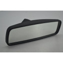 Espelho Retrovisor Interno Kwid 2021 Sandero Duster Original