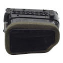 Difusor Lateral Esquerdo Painel Vw Jetta 2011 Original