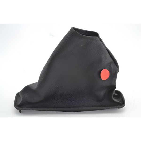  Coifa Freio Mão Console Toyota Corolla 2016 Original Original