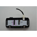 Luz Luminaria Cortesia Teto Chery Tiggo 7 2020 2021 Origina