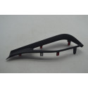 Moldura Difusor Lateral Esquerdo Painel Toyota Yaris Origina
