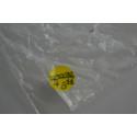 Par Puxador Alça Teto Pqp Bmw 535i 2011 Original Cinza