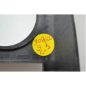 Moldura Central Painel Citroen C3 2013 A 2016 Original
