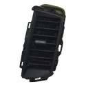 Difusor Ar Lateral Direito Painel Ranger 2012-2023 Original