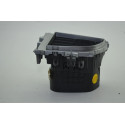 Difusor Saída Ar Lateral Direito Corolla 2014 -2019 Original