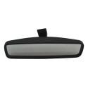 Espelho Retrovisor Interno Kwid 2022 Origin