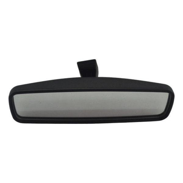 Espelho Retrovisor Interno Kwid 2022 Origin