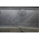Difusor Saida Ar Central Painel Bmw 320ia 2017 Original