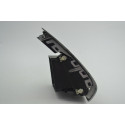 Difusor Ar Lateral Esquerdo Ford Ecosport 2013 Original