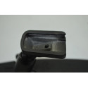 Espelho Retrovisor Interno Gm Tracker 2020 A 2026 Original