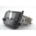 Radio Aparelho Som Bluetooth Painel Ka 2014 A 2021 Original