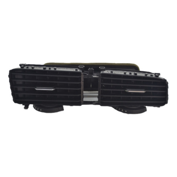 Difusor Ar Central Painel Volkswagen Golf 2013 Original