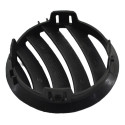 Difusor Superior Painel Gm Vectra 2011 Original
