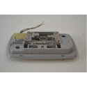 Luz Interna Cortesia Teto Honda Crv 2010 Original