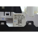 Comando Ar Condicionado Painel Renault Kwid 2021 Origin
