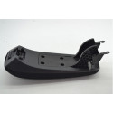 Apoio Encosto Braço Console Toyota Yaris 2023 Original Preto