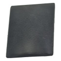 Moldura Porta Treco Objeto Painel S10 2004 Blazer Original Preto