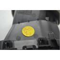Difusor Lateral Esquerdo Painel Fiat Fastback 2022 Original