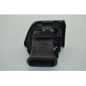 Difusor Ar Lateral Direito Painel Civic 2012-2016 Original