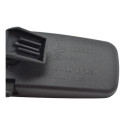 Espelho Retrovisor Interno Renault Kwid 2021 Sandero Origina