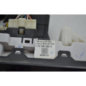 Comando Ar Condicionado Painel Renault Kwid 2021 Original