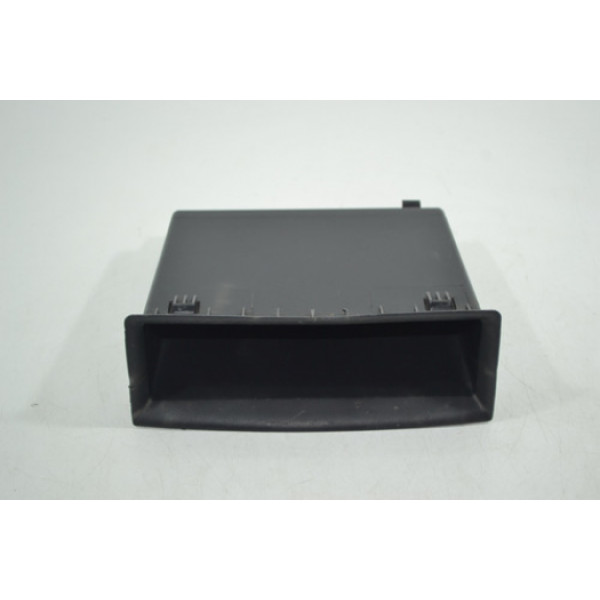 Porta Treco Objeto Painel Fiat Ducato 2012 2013 Original Preto