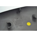 Moldura Tampa Painel Ford Ka 2003 Original 97kbb045g78