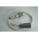 Sonda Lambida Jaguar Land Rover 0258030400/401 Origin Bosch