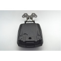 Apoio Encosto Braço Console Genesis 2013 Original Preto