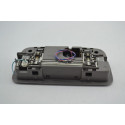 Luz Interna Teto Cortesia Honda Civic 2014 Original