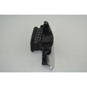 Difusor Ar Lateral Direito Painel Tracker 2020 A 2026 Origin