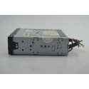 Radio Aparelho Som Painel Jac J3 2011 2012 2013 2014 Origina