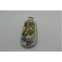 Luz Interna Teto Cortesia Renault Sandero 2013 Original