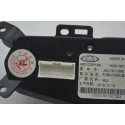 Comando Controle Radio Som Mode Arrizo 5 2021 Original