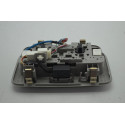 Luz Teto Cortesia Interna Toyota Corolla 2014 - 2019 Origina