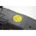 Difusor Ar Lateral Ld Direito Painel Corolla Original