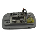 Luz Cortesia Interna Teto Honda Accord 2004 Original