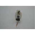 Luz Cortesia Interna Mercedes-benz E-350 2006 Original