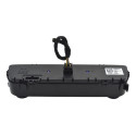 Comando Ar Condicionado Painel Pulse 2023 Original